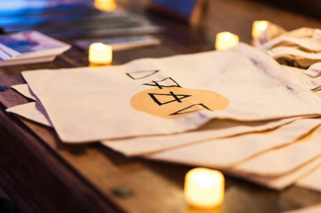 Donata Merchandise