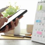 01 - Time Management - thumbnail