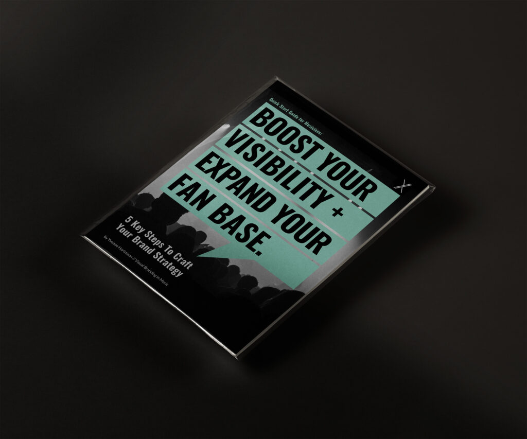 Newsletter Freebie