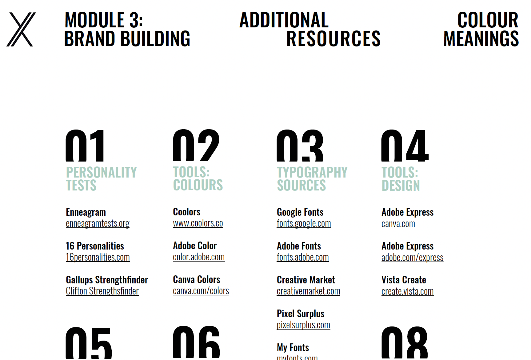 Useful Tools Thumbnail