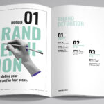SONIC IDENTITY - Workbook