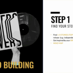 Step 1 - Thumbnail