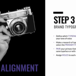 Step 3 - thumbnail