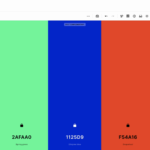 Tools-1-thumbnail