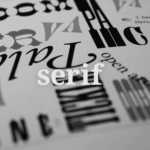 Typefaces-thumbnail