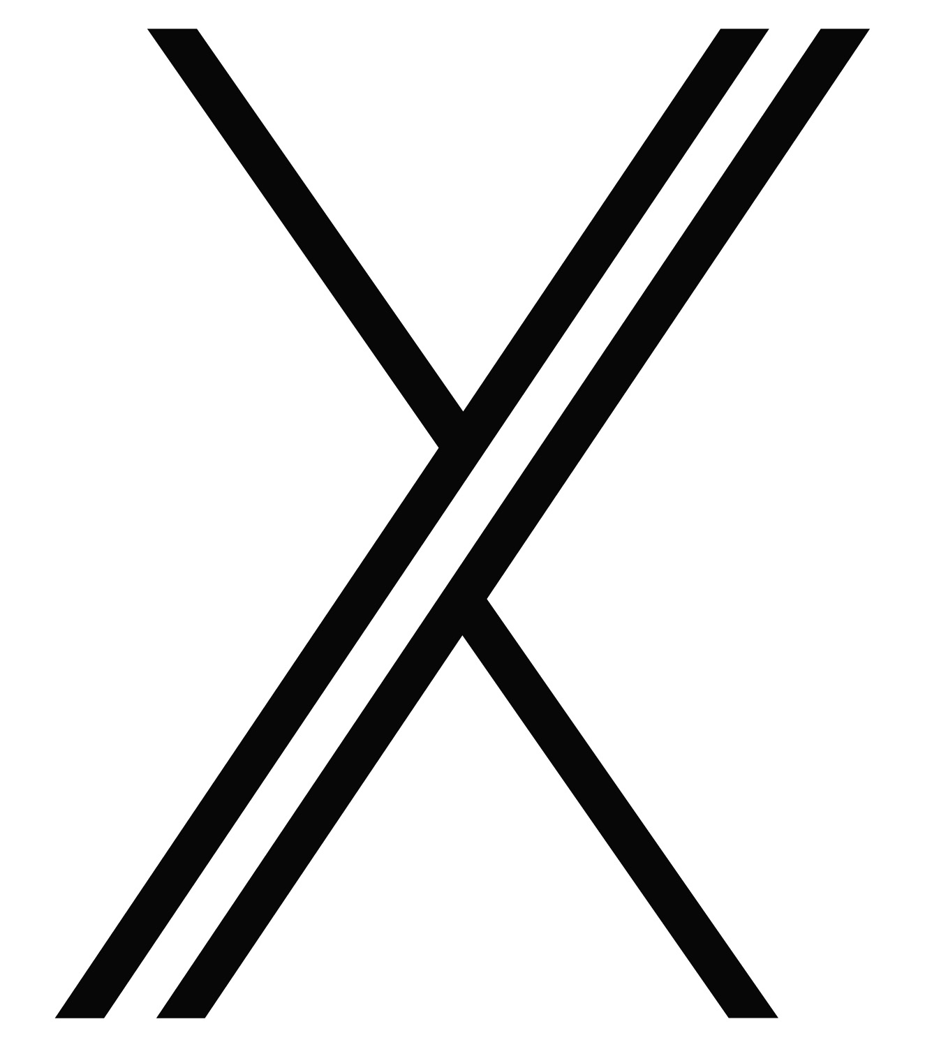 dark logo