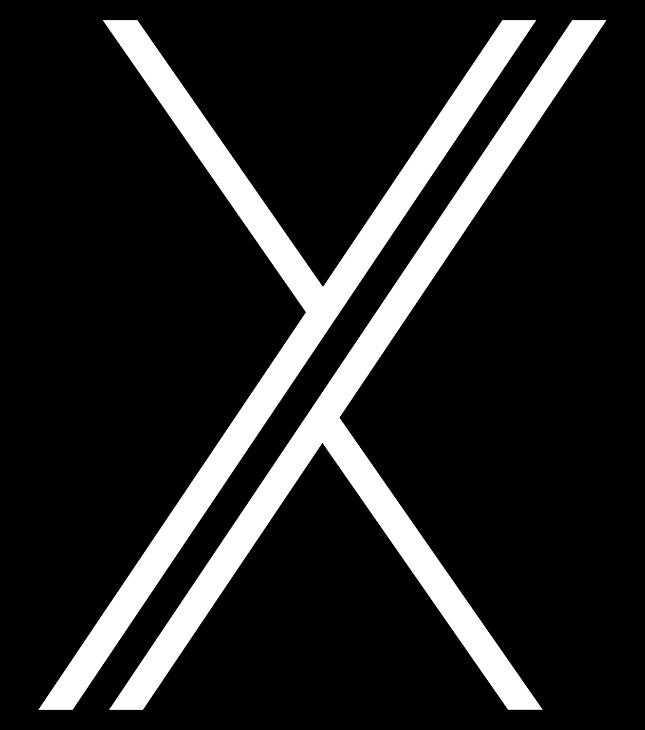 light logo