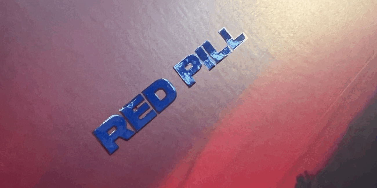 How Print Finishing Can Amplify Your Brand's Vibe