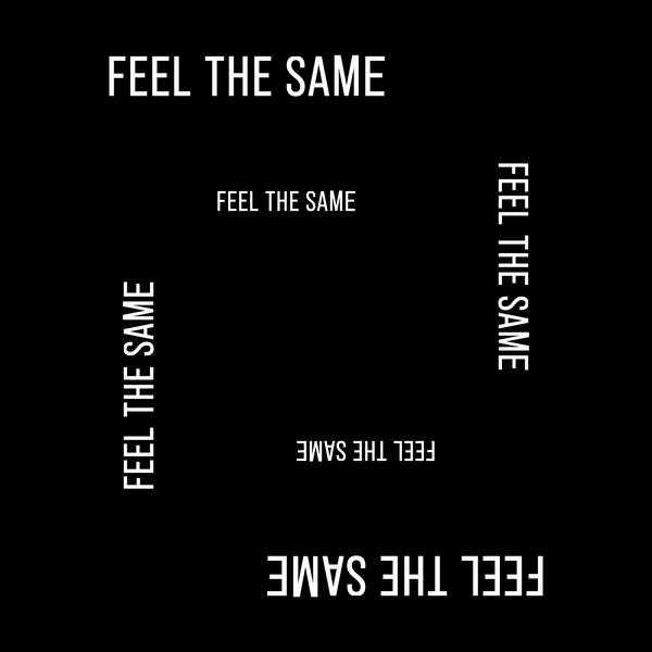 FEEL-THE-SAME-animation