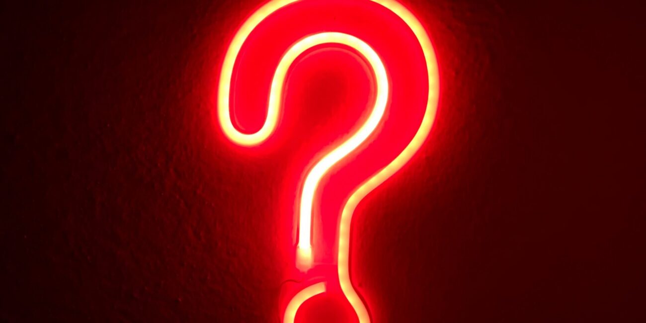 Your branding questions answered!