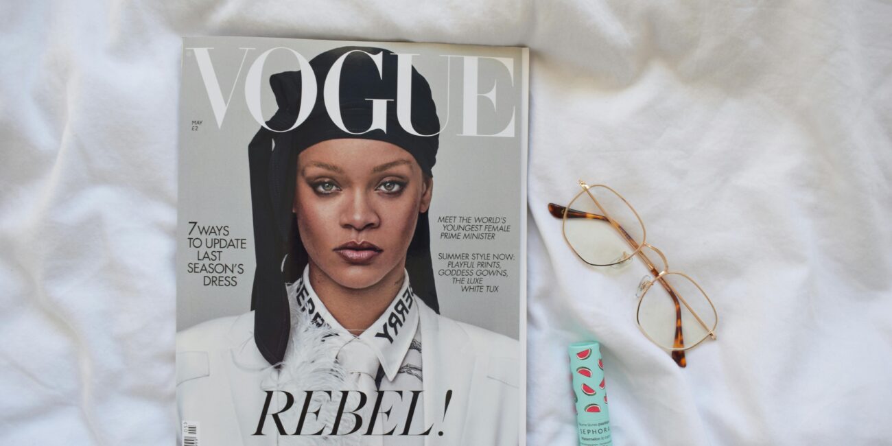 pexels-natashakendall-4093392